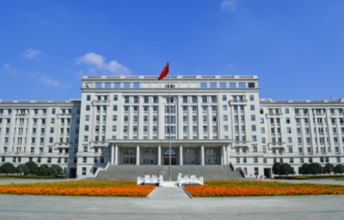电子科技大学.png