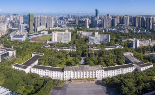 电子科技大学3.png