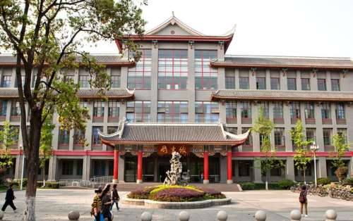 四川大学小自考考试科目一览，如何备考?